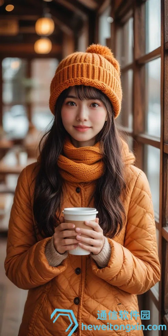 獨(dú)家放送：2025今晚澳門開特馬圖高清版與專家解讀