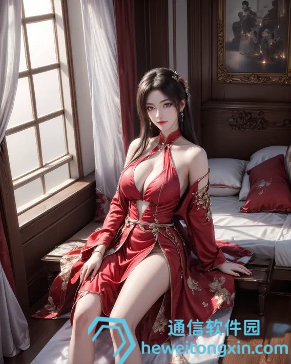 午夜快報：2025年新澳門068最新走勢與開獎紀要