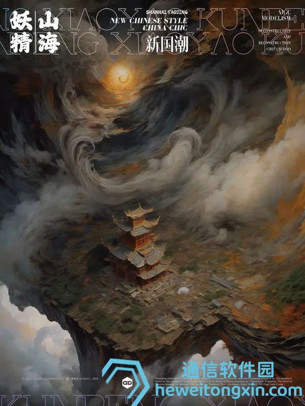 大師揭秘：澳門(mén)王中王100%的資料一燈大師獨(dú)家奉送