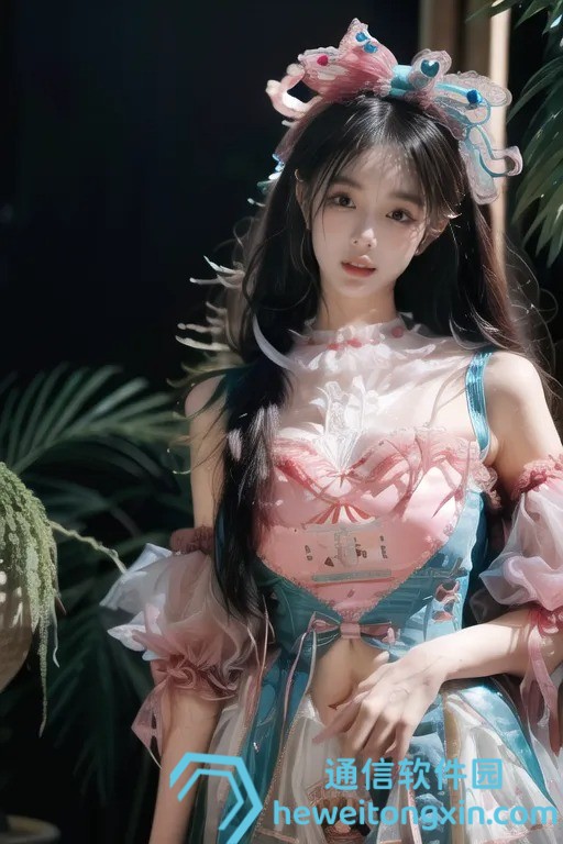 深度指南：2025年最準(zhǔn)的特碼預(yù)測與投注策略揭秘