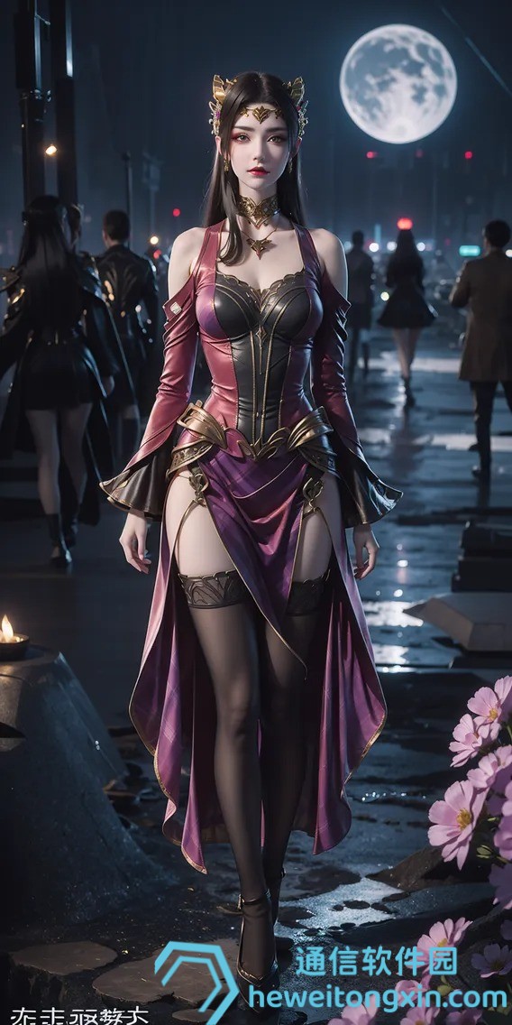 權(quán)威導(dǎo)航：澳門二四六天天彩網(wǎng)站大全，安全入口與使用指南