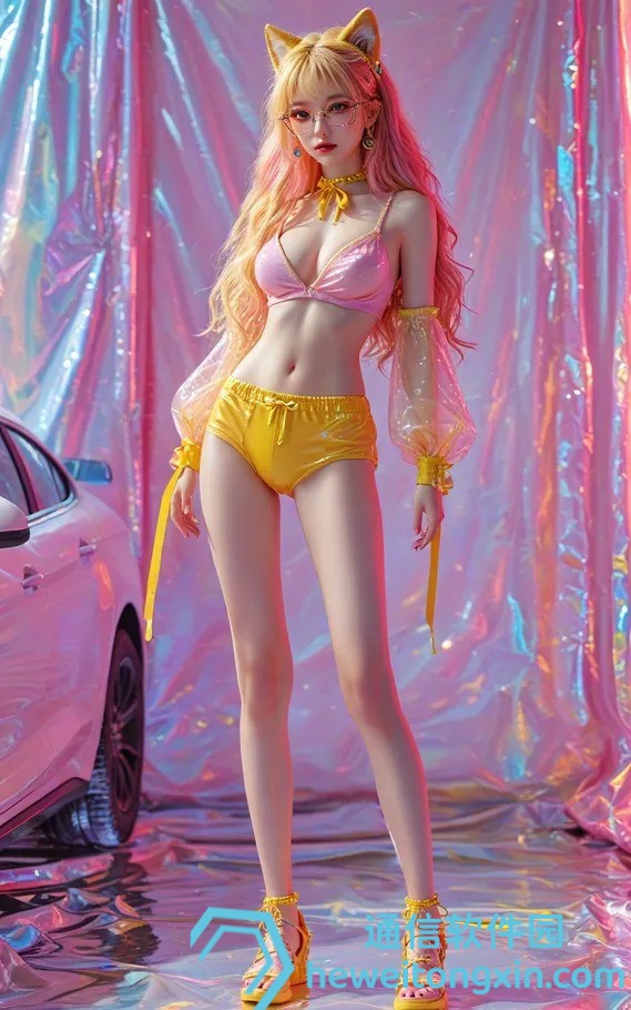 數(shù)據(jù)庫公開：澳門開碼開獎結果歷史記錄查詢表，快速檢索往期開獎結果