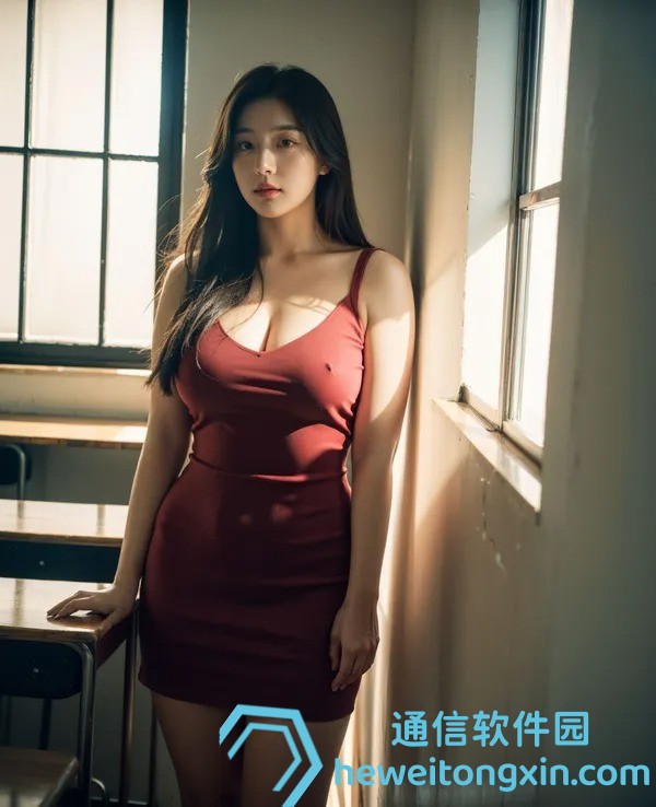 2025年新澳門天天開好彩大全生日卡秘訣