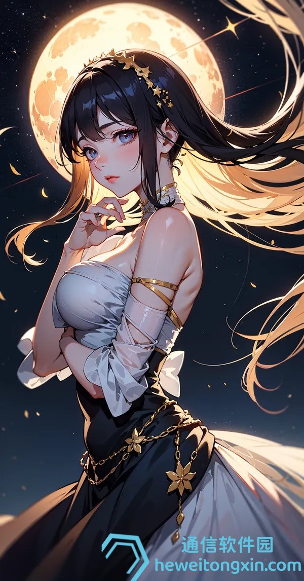 專家提示:天天澳門彩期期精準1投注技巧,短期提高命中率的方法