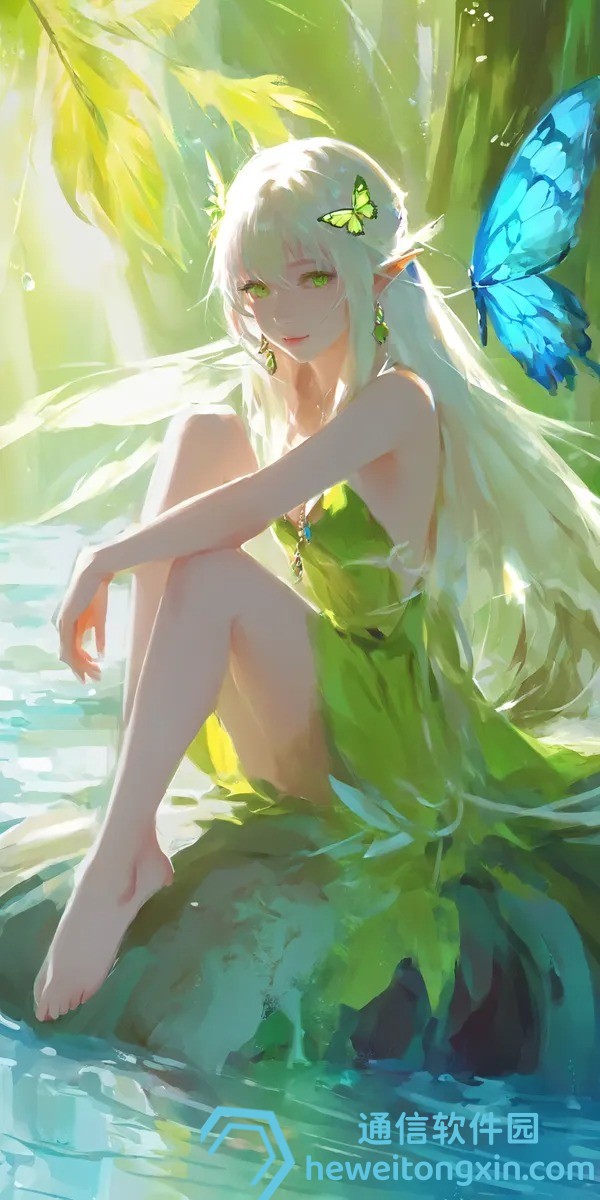 7777788888跑狗玄機(jī)圖 獨(dú)家圖集，高清大圖+要點(diǎn)解讀