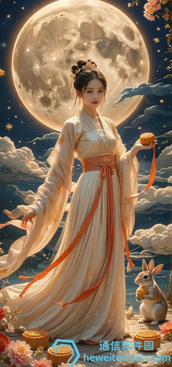 即時公布：2025年新澳開獎結(jié)果匯總與中獎提示