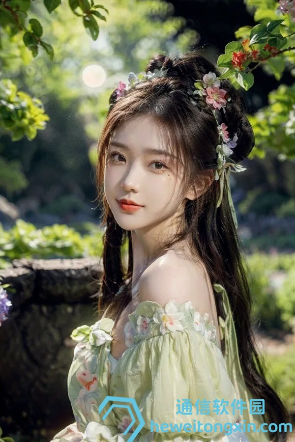 今晚謎底揭曉：2024年新澳門今晚開什么全面解析