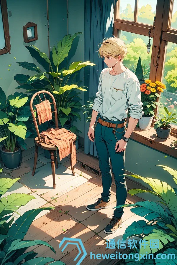 新澳門彩開獎記錄查詢結(jié)果一覽：完整期次與開獎號碼匯總