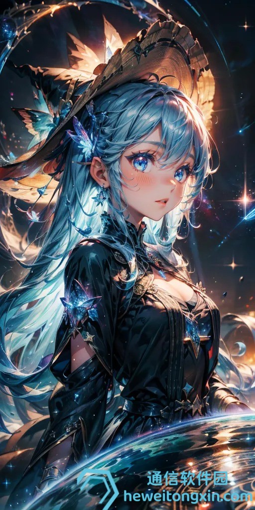 速看：2025澳門最新資料全收錄，投注技巧與熱點預(yù)測