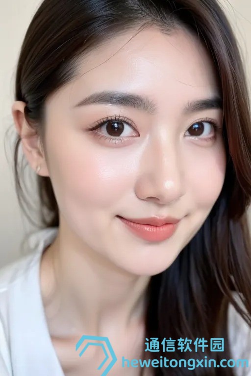 專家問答：澳門平特一肖100準嗎？數(shù)據(jù)還原真相