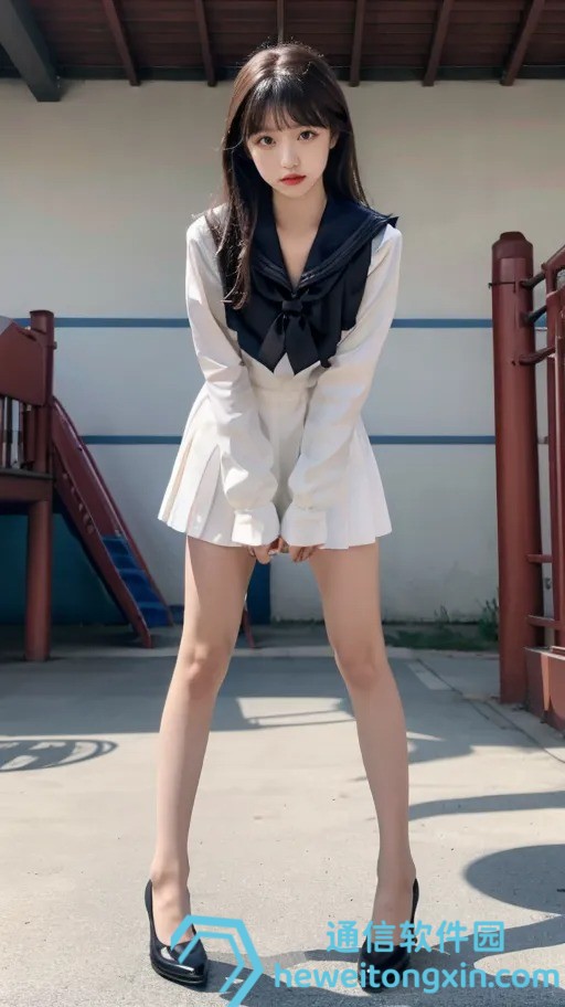 限時(shí)公開：2025新澳門正版免費(fèi)掛牌燈牌，高手速收藏！