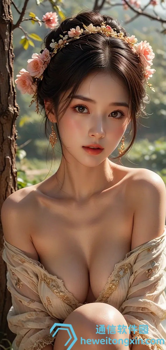 必收藏！2025澳門免費(fèi)資料精準(zhǔn)大全全攻略，最新資源一網(wǎng)打盡