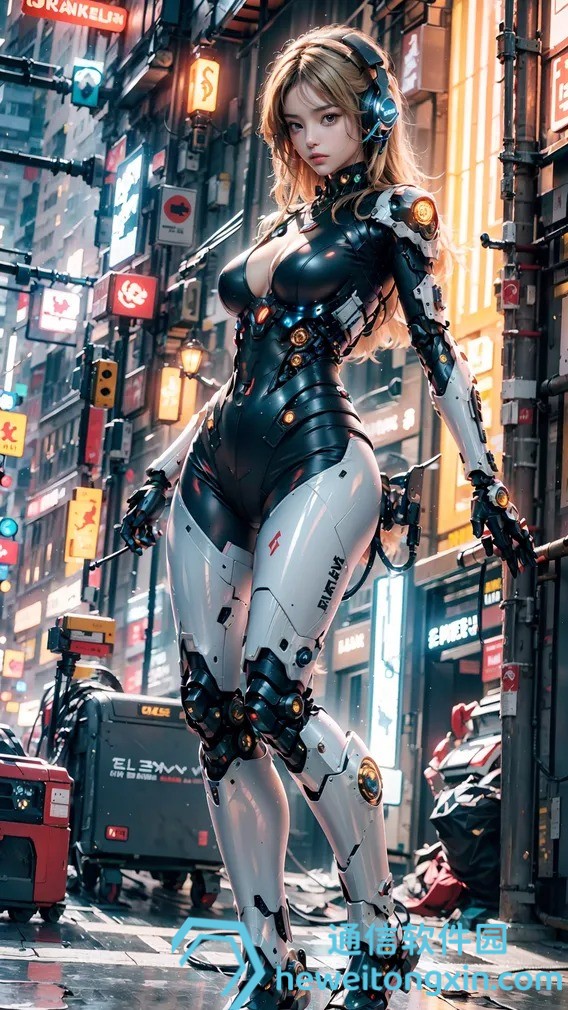 2025年澳門(mén)065開(kāi)什么碼？精準(zhǔn)預(yù)測(cè)助你中獎(jiǎng)