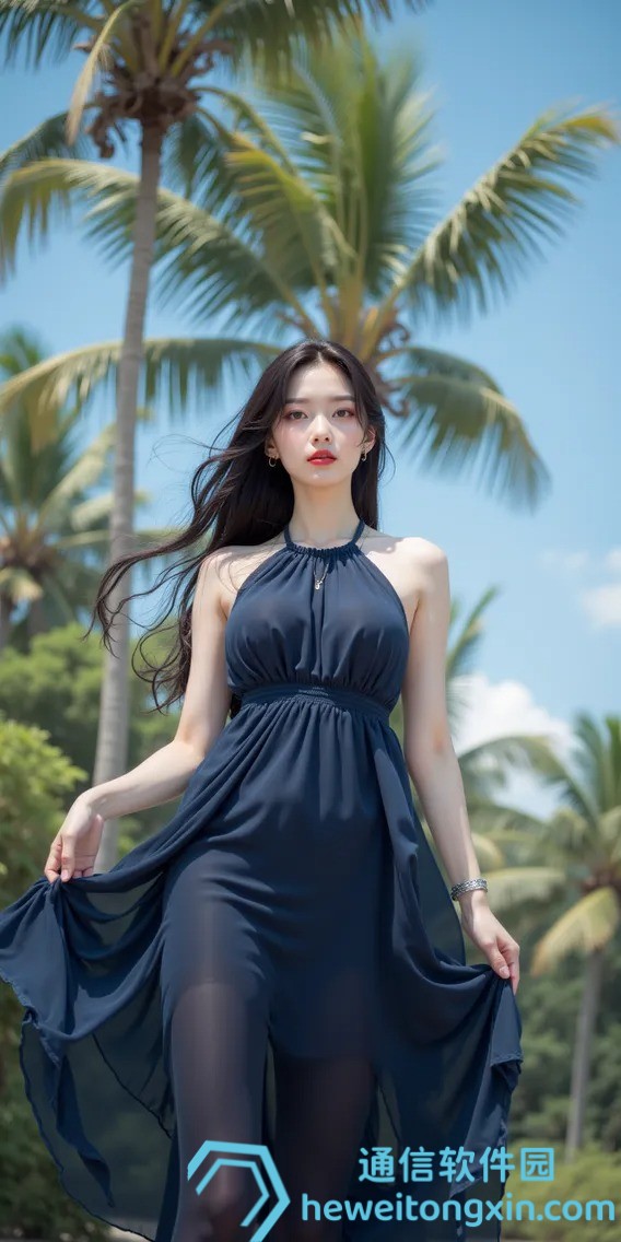 解密玄機：王中王493333碼頭詩含義全解析，押注必讀