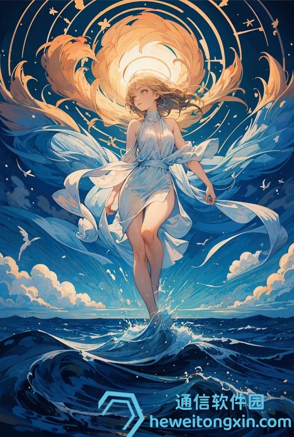 走勢分析：2025澳洲5歷史開獎號碼查詢與統(tǒng)計圖表