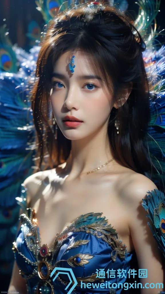 最全收藏：2025年澳門正版免費(fèi)精準(zhǔn)大全，覆蓋全部玩法與預(yù)測(cè)