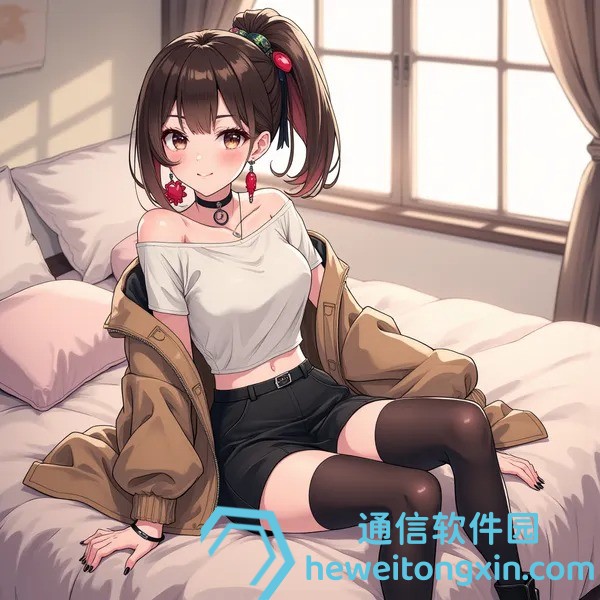 即時更新：新澳門今晚開獎記錄查詢結(jié)果，中獎號碼一目了然