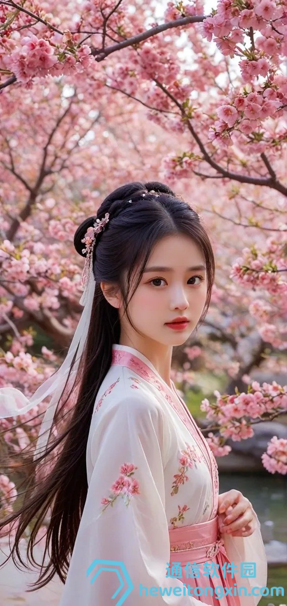 足球彩票十四場勝負(fù)彩對陣表超清版,逐場分析與參考方案