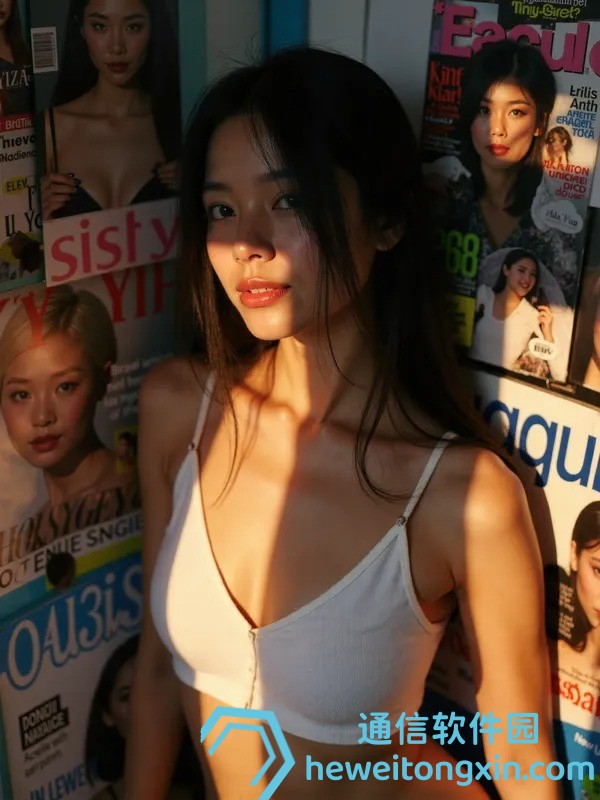 揭秘：澳門王中王100%期期是真的嗎？背后真相曝光