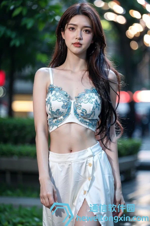 新澳門2025今晚開獎資料大全速遞：開獎、號碼與分析一網打盡