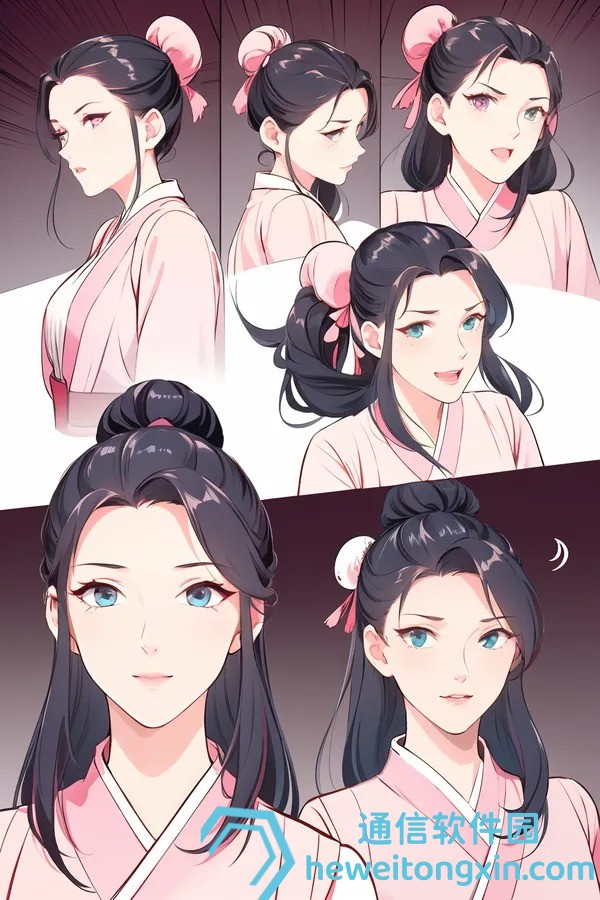 獨(dú)家快訊：79456濠江論壇獨(dú)家新聞提供精準(zhǔn)走向