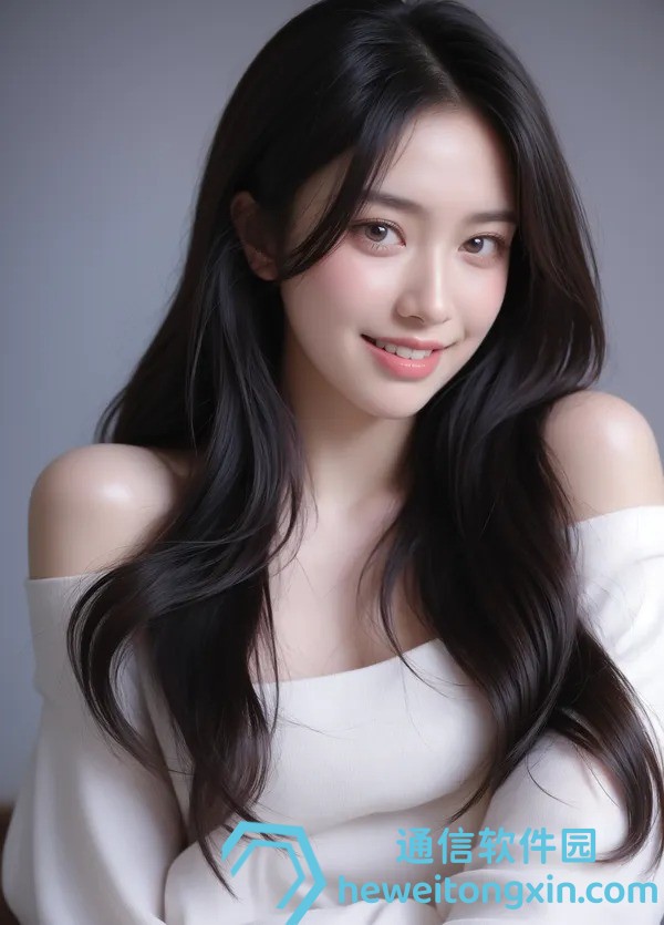 新奧天天免費資料單雙實時更新，專家推薦與冷熱號分析