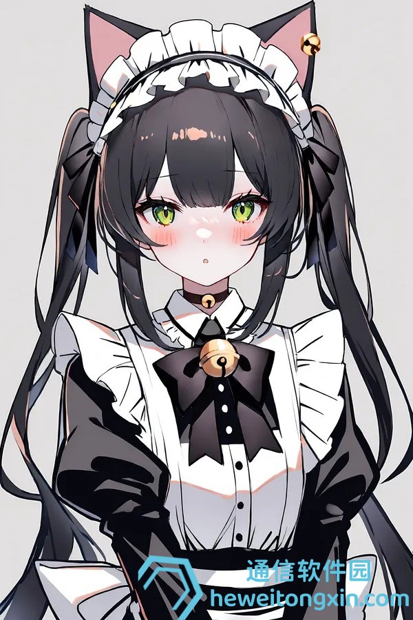 最快掌握：澳門4949最快開獎結(jié)果，結(jié)果實時更新提醒