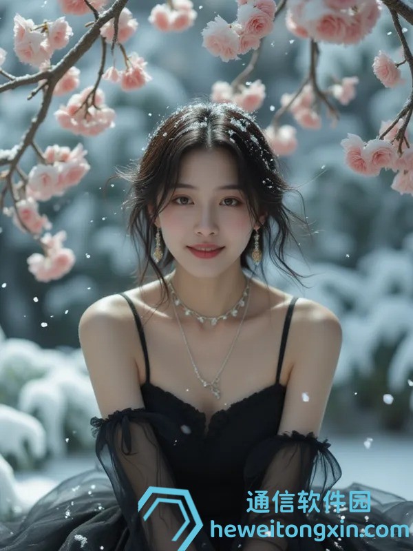 現場直播回放：新澳門直播現場開獎直播視頻，完整回放與精華剪輯！