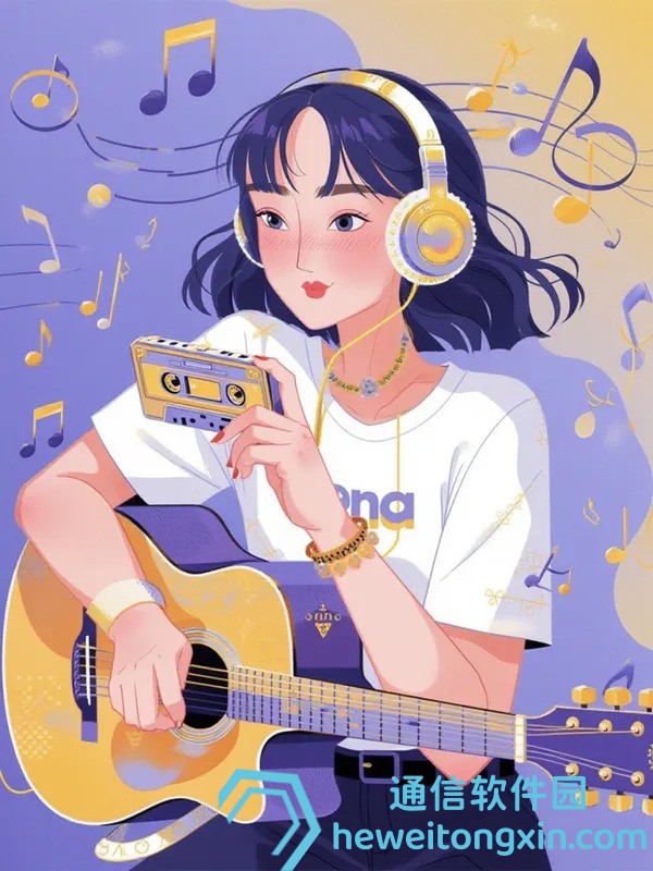 2025新澳門開馬老人味：傳統(tǒng)玩法背后的故事與技巧盤點