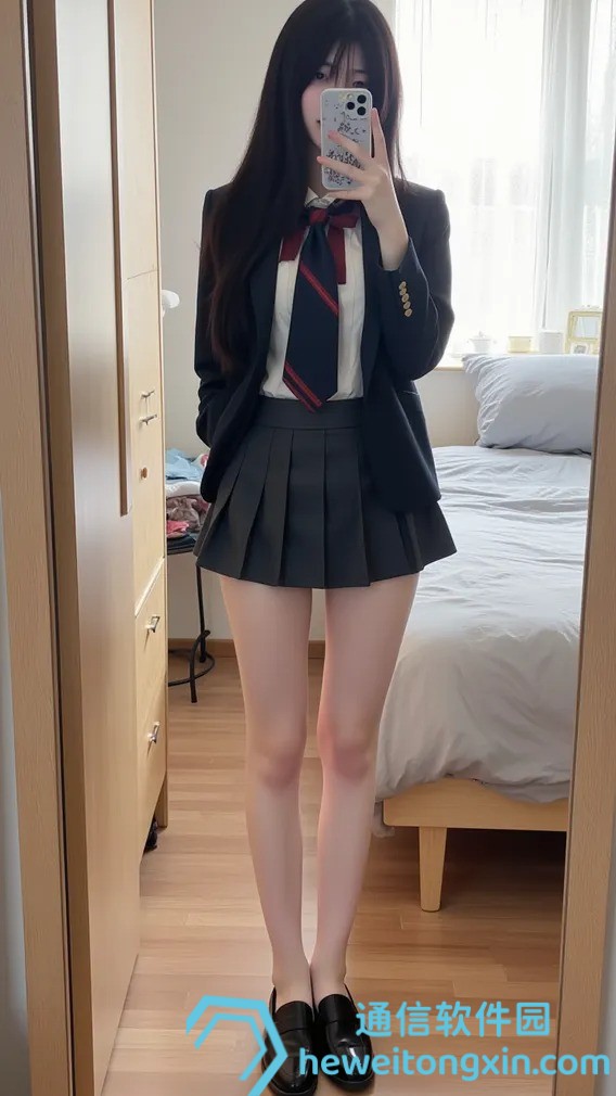 下載必備！2025天天開彩資料大全免費查詢下載，極速獲取最新號碼