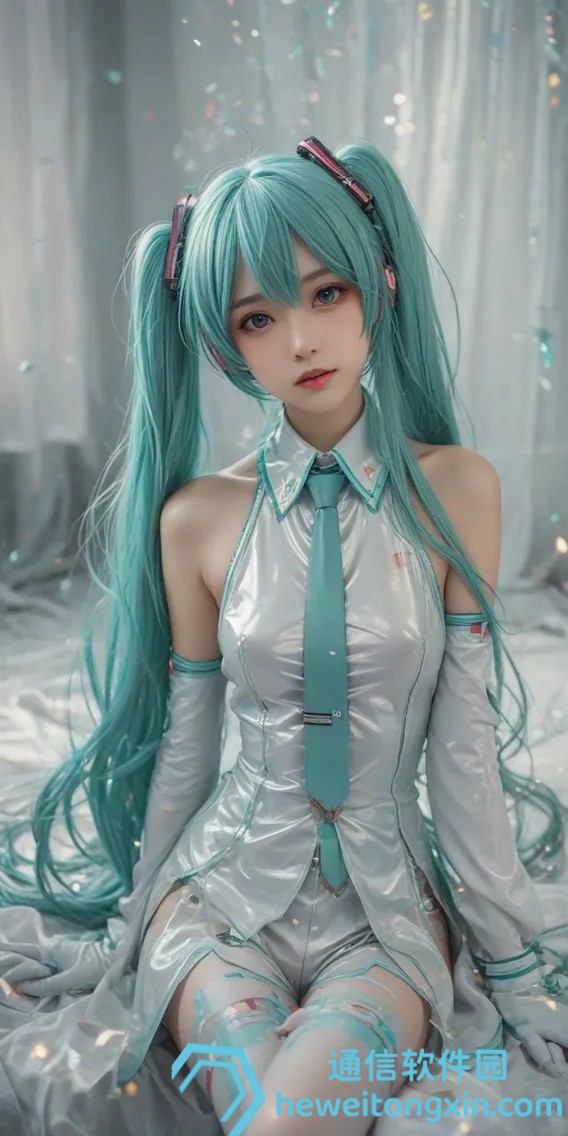 獨家揭秘：噢門資料大全正版資料，今期圖文詳解讓你不再迷茫