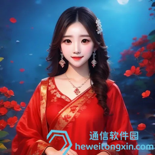 深度解析2025新澳門天天開獎(jiǎng)結(jié)果亦步：走勢與選號建議