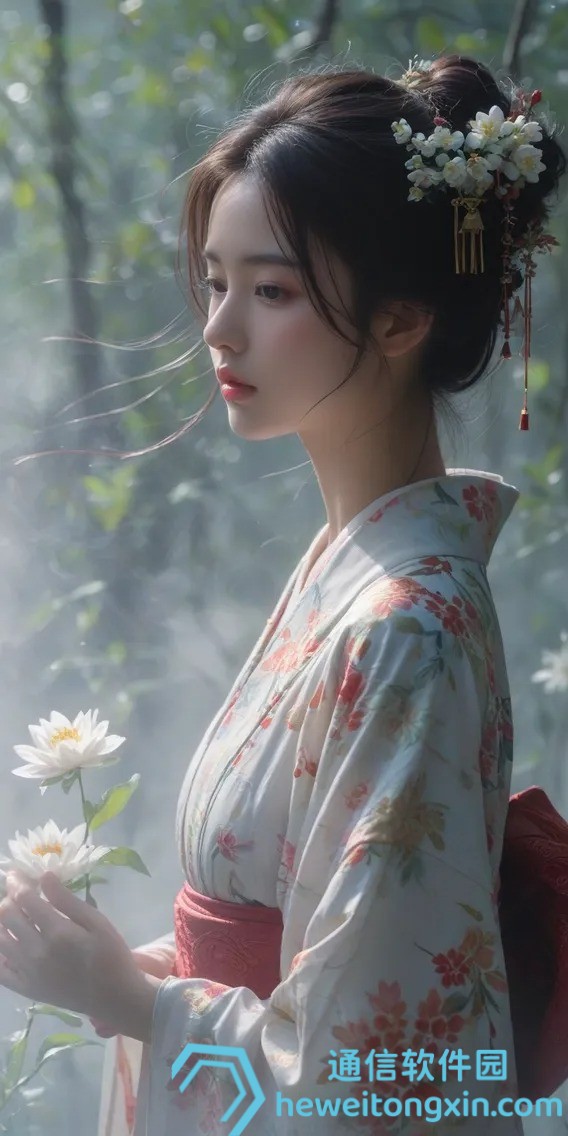 速看預(yù)警：新澳9點(diǎn)20分左有出的特，今晚走勢你必須知道