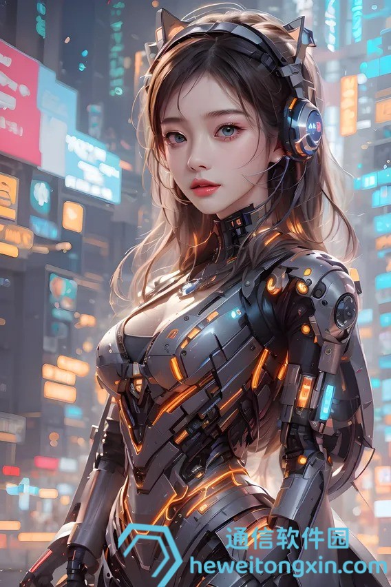 全面回顧與預(yù)測(cè)：新澳2025年天天開(kāi)彩開(kāi)獎(jiǎng)結(jié)果，趨勢(shì)速覽！