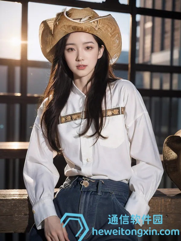 回顧與分析：新澳門開獎結(jié)果2023開獎記錄全紀(jì)錄與走勢圖