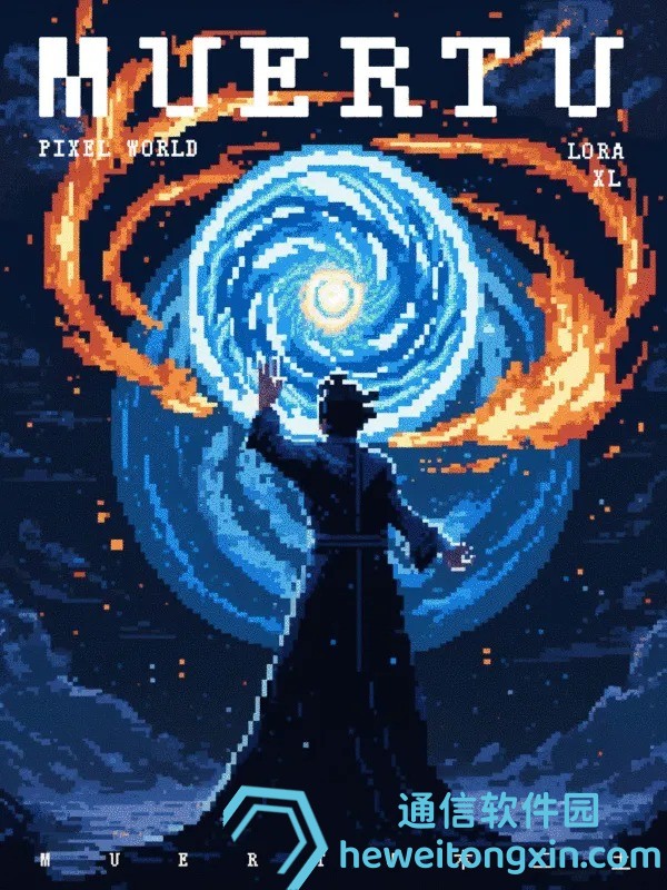 重磅發(fā)布：2025澳門開獎結(jié)扶貧報，資金流向與開出玄機(jī)