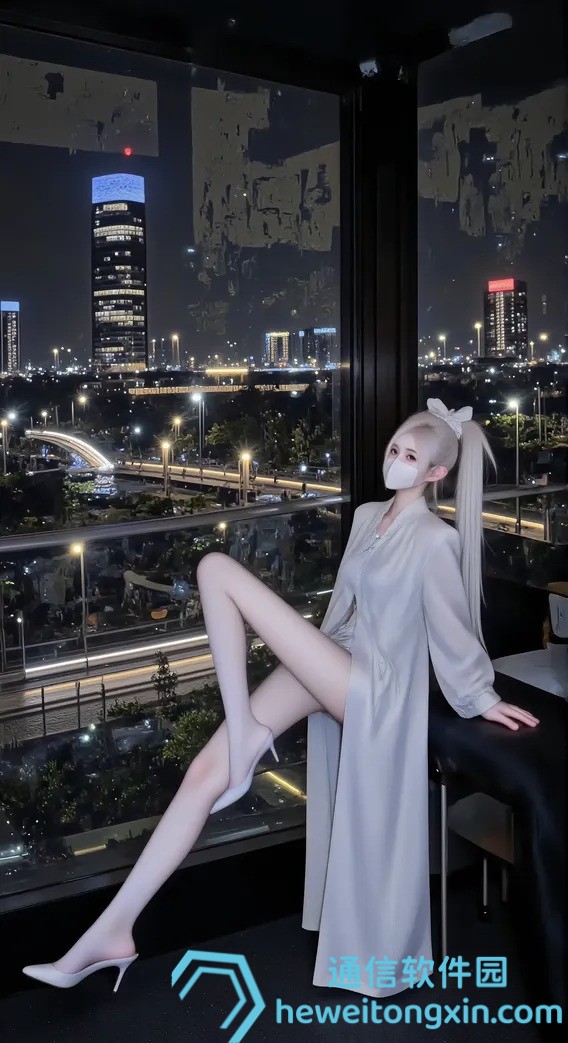 歷史回顧：馬會(huì)傳真澳門100期2022年完整整理，數(shù)據(jù)趨勢(shì)大揭秘！