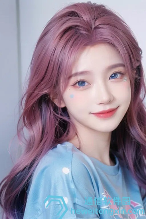 即時(shí)查詢：新奧六開(kāi)彩最新結(jié)果今天，開(kāi)獎(jiǎng)詳情不容錯(cuò)過(guò)