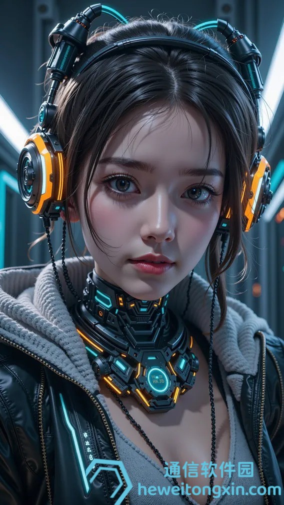 獨(dú)家曝光：新澳2025年免費(fèi)飲料資料大匯總，限時(shí)下載！