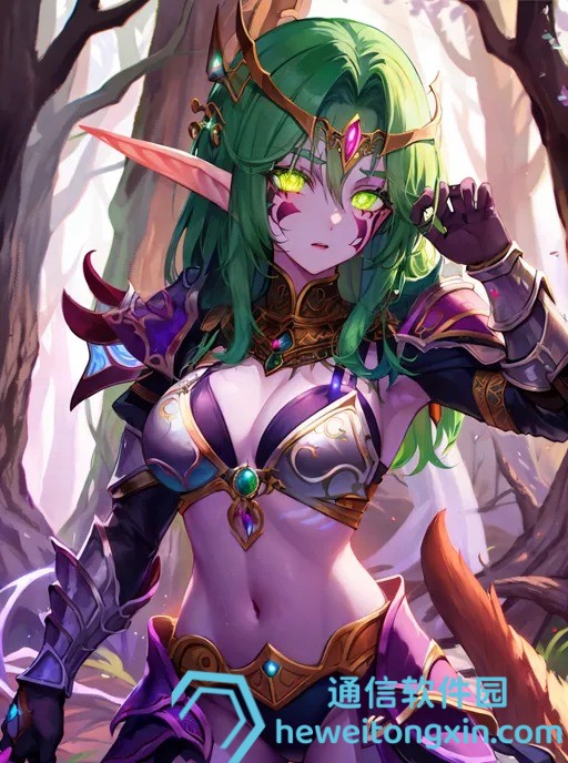 精選合集：香港正版免費(fèi)大全資料下載與核心信息一覽（資料整理）