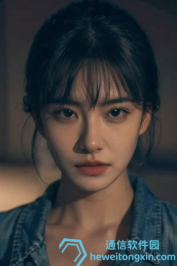 澳門彩最精準免費資料：獨家整理，贏面提升的實戰(zhàn)參考