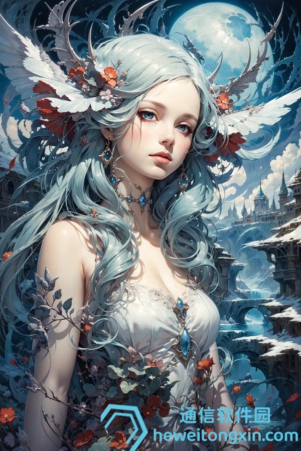 獨(dú)家速報(bào)：2025澳門六今晚開(kāi)獎(jiǎng)結(jié)果，一分鐘看懂大獎(jiǎng)走向