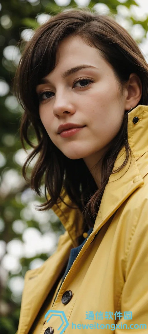 破譯今期：新奧門四不像2025年072期全圖解與投注技巧