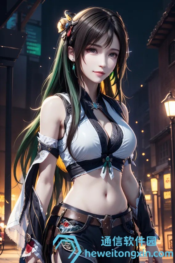 珍藏版：2025新澳門49圖庫 高清碼圖庫與歷史走勢，一鍵瀏覽全部圖片！