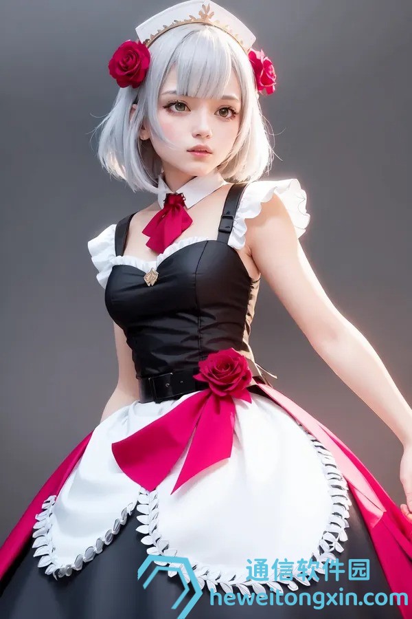 今夜下注前必看：494949今晚開什么號碼？專家討論與分析