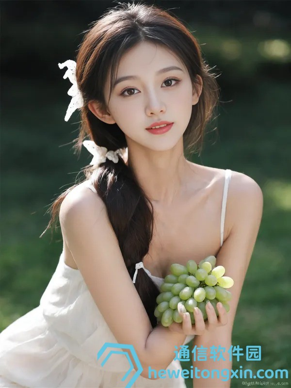 全網(wǎng)首發(fā)：2025澳門天天開好彩大全開獎結(jié)果東南漫畫全集，走勢與破解全解析！