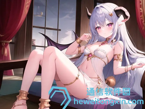 澳門必中盤點(diǎn)：澳門天天開彩期期精準(zhǔn)快樂最新揭曉