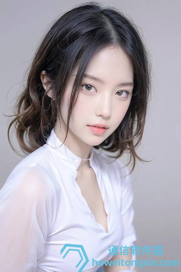 獨家發(fā)布：王中王72396王中王資料大全，中獎秘訣曝光！