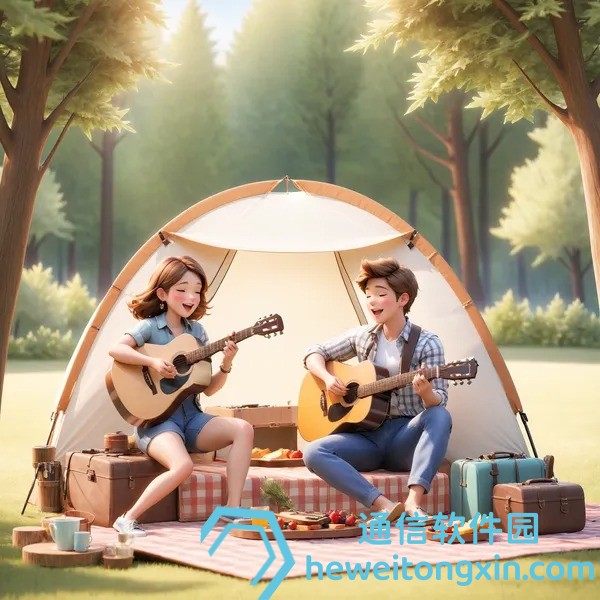 馬上查看：2025澳門(mén)天天彩開(kāi)獎(jiǎng)結(jié)果查詢與熱門(mén)號(hào)碼推薦