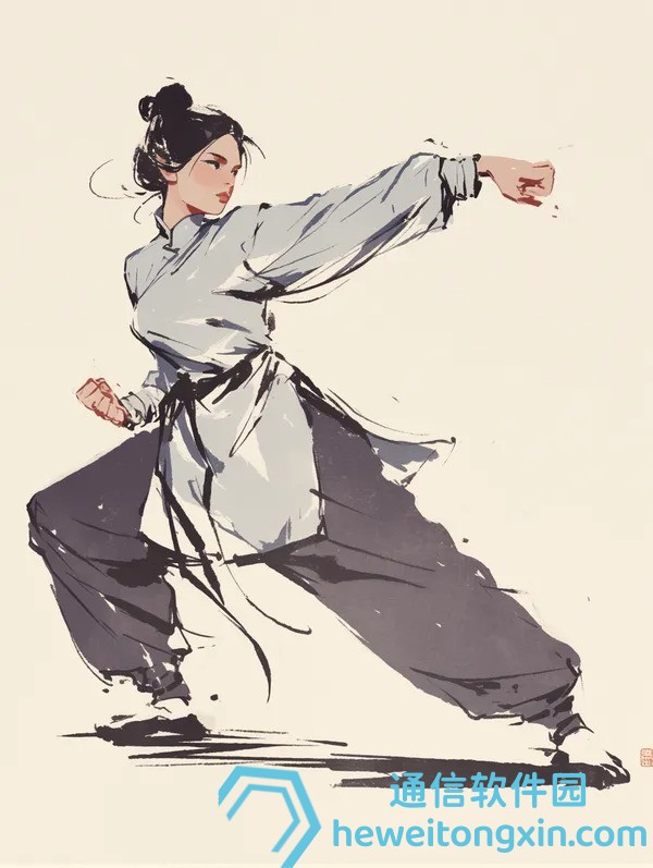 最新整理：澳門掛牌全篇最新掛牌全文導(dǎo)讀，抓住關(guān)鍵號(hào)牌